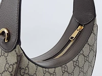 Handtas, gucci, 772308493075 - afbeelding 10 van  12