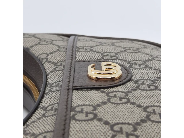 Handtas, gucci, 772308493075 - afbeelding 11 van  12