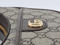 Handtas, gucci, 772308493075 - afbeelding 11 van  12