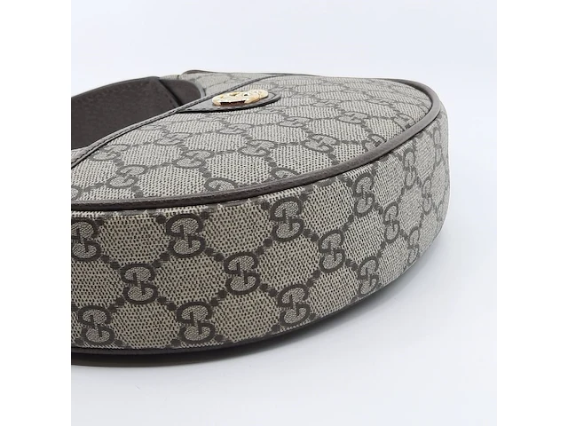 Handtas, gucci, 772308493075 - afbeelding 12 van  12