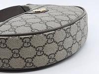 Handtas, gucci, 772308493075 - afbeelding 12 van  12