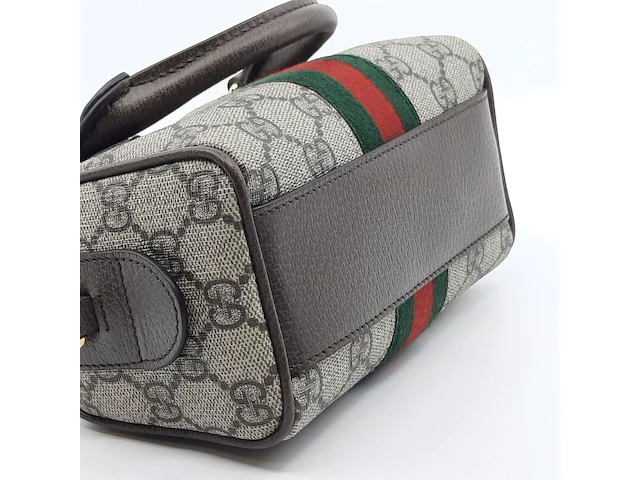 Handtas, gucci, 781490 520981 - afbeelding 2 van  14