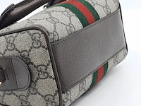 Handtas, gucci, 781490 520981 - afbeelding 2 van  14