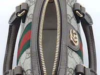 Handtas, gucci, 781490 520981 - afbeelding 3 van  14