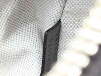 Handtas, gucci, 781490 520981 - afbeelding 4 van  14