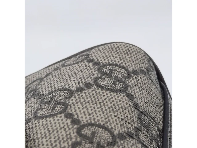 Handtas, gucci, 781490 520981 - afbeelding 5 van  14