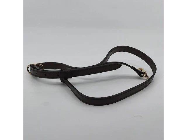 Handtas, gucci, 781490 520981 - afbeelding 6 van  14