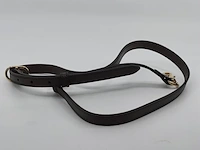 Handtas, gucci, 781490 520981 - afbeelding 6 van  14
