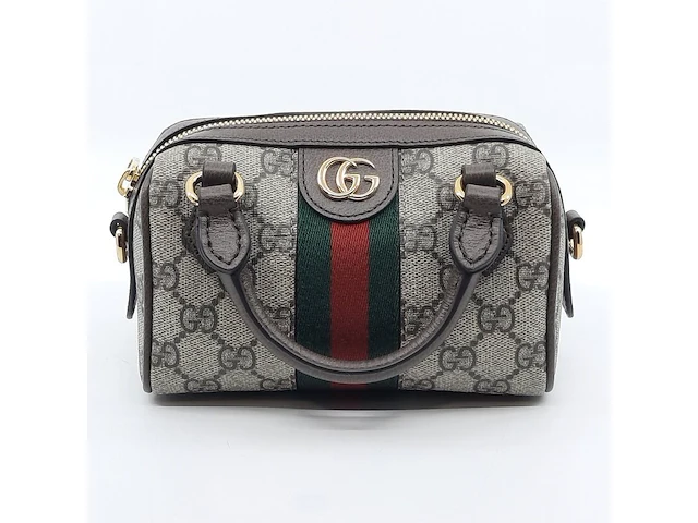 Handtas, gucci, 781490 520981 - afbeelding 1 van  14