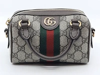 Handtas, gucci, 781490 520981