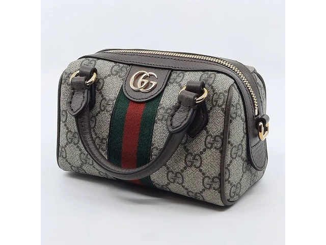 Handtas, gucci, 781490 520981 - afbeelding 7 van  14