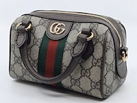 Handtas, gucci, 781490 520981 - afbeelding 7 van  14