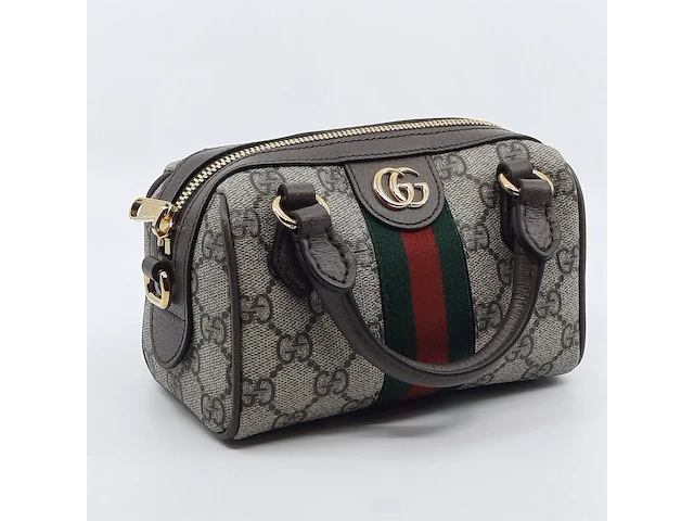 Handtas, gucci, 781490 520981 - afbeelding 8 van  14