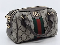 Handtas, gucci, 781490 520981 - afbeelding 8 van  14