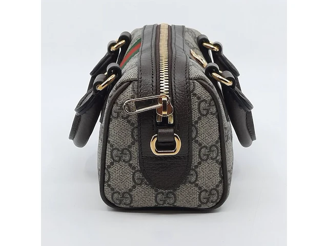 Handtas, gucci, 781490 520981 - afbeelding 9 van  14