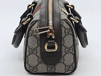 Handtas, gucci, 781490 520981 - afbeelding 9 van  14