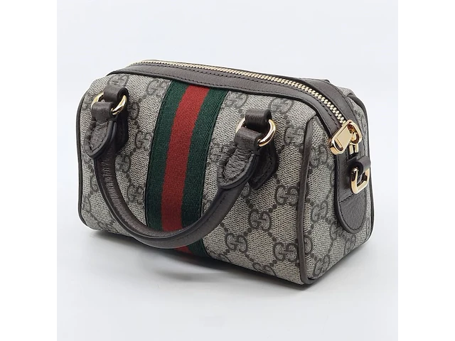 Handtas, gucci, 781490 520981 - afbeelding 10 van  14