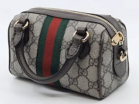 Handtas, gucci, 781490 520981 - afbeelding 10 van  14