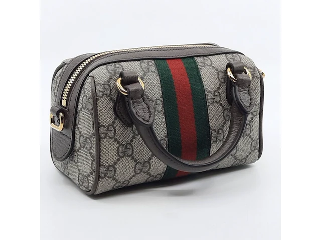 Handtas, gucci, 781490 520981 - afbeelding 11 van  14