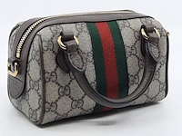 Handtas, gucci, 781490 520981 - afbeelding 11 van  14