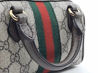 Handtas, gucci, 781490 520981 - afbeelding 12 van  14