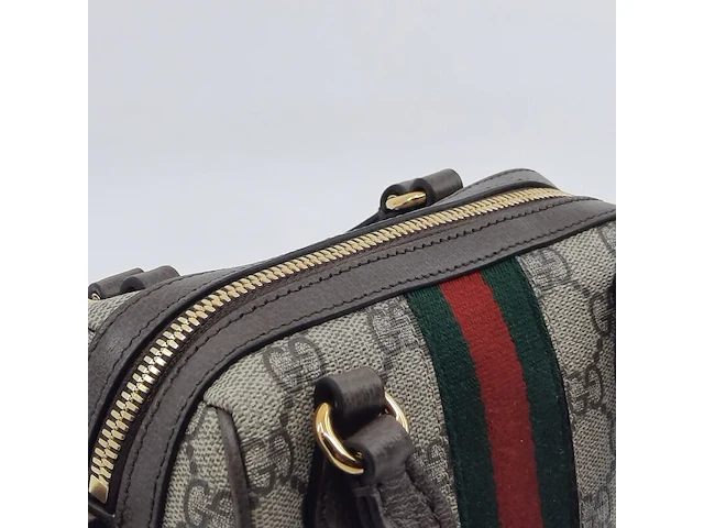 Handtas, gucci, 781490 520981 - afbeelding 13 van  14