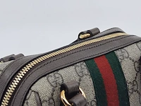 Handtas, gucci, 781490 520981 - afbeelding 13 van  14