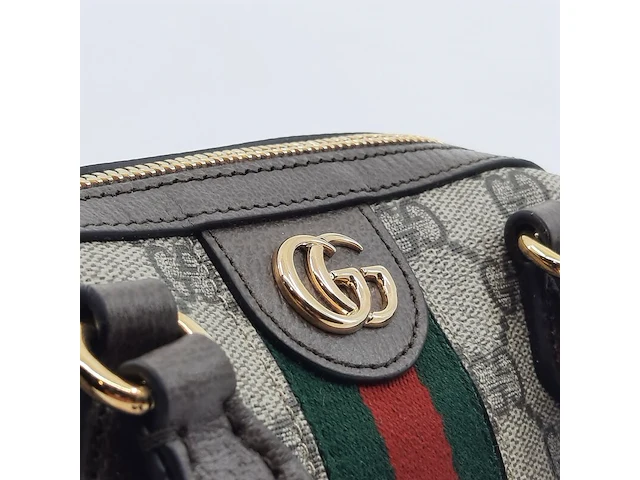 Handtas, gucci, 781490 520981 - afbeelding 14 van  14