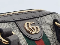 Handtas, gucci, 781490 520981 - afbeelding 14 van  14