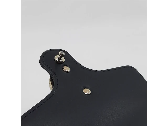 Handtas, gucci, 811238 520981 - afbeelding 2 van  11