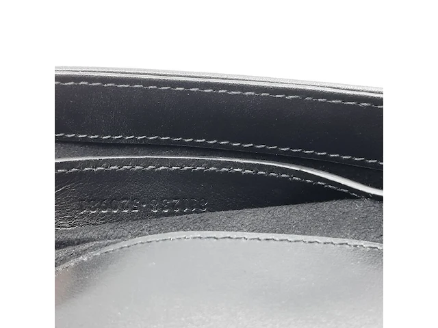 Handtas, gucci, 811238 520981 - afbeelding 3 van  11