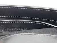 Handtas, gucci, 811238 520981 - afbeelding 3 van  11