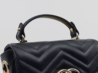 Handtas, gucci, 811238 520981 - afbeelding 6 van  11