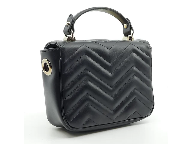 Handtas, gucci, 811238 520981 - afbeelding 7 van  11