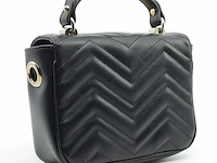 Handtas, gucci, 811238 520981 - afbeelding 7 van  11