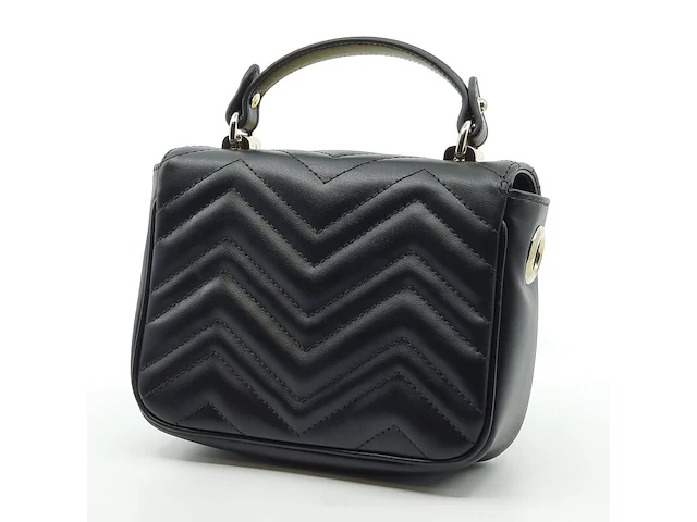 Handtas, gucci, 811238 520981 - afbeelding 8 van  11