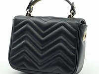 Handtas, gucci, 811238 520981 - afbeelding 8 van  11