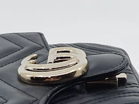 Handtas, gucci, 811238 520981 - afbeelding 9 van  11