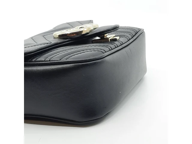 Handtas, gucci, 811238 520981 - afbeelding 10 van  11