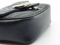Handtas, gucci, 811238 520981 - afbeelding 10 van  11