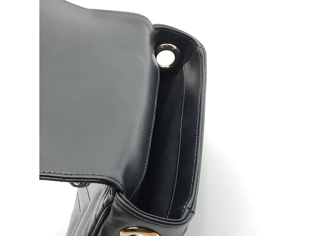 Handtas, gucci, 811238 520981 - afbeelding 11 van  11