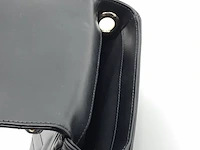 Handtas, gucci, 811238 520981 - afbeelding 11 van  11
