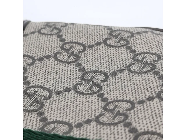 Handtas, gucci, 838465 493075 - afbeelding 2 van  10