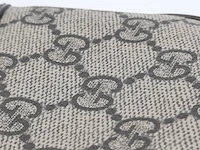 Handtas, gucci, 838465 493075 - afbeelding 2 van  10