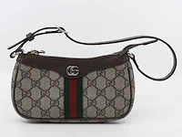Handtas, gucci, 838465 493075