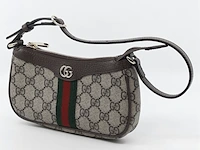 Handtas, gucci, 838465 493075 - afbeelding 3 van  10
