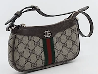 Handtas, gucci, 838465 493075 - afbeelding 4 van  10