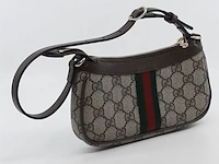 Handtas, gucci, 838465 493075 - afbeelding 5 van  10
