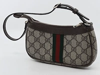 Handtas, gucci, 838465 493075 - afbeelding 6 van  10