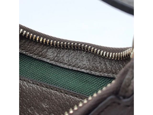 Handtas, gucci, 838465 493075 - afbeelding 9 van  10